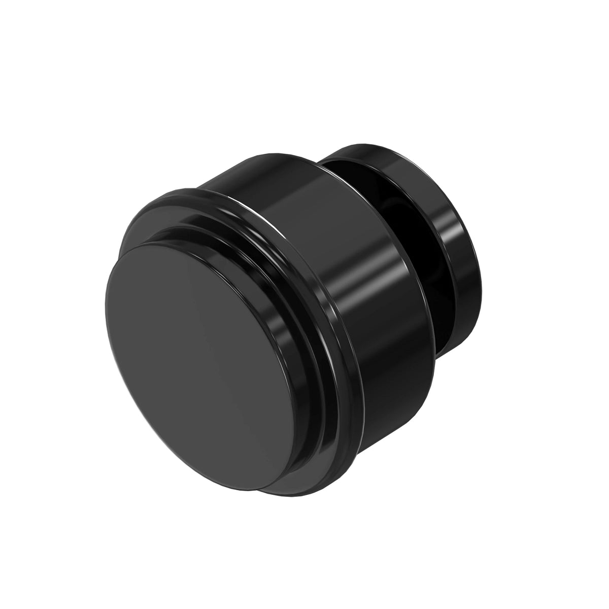 RE515404: Fits John Deere RE515404 Hand Primer Assembly, Reverse Flow – Genuine OEM