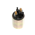 RE515428: Fits John Deere RE515428 Solenoid – Genuine OEM