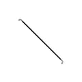 RE515499: Fits John Deere RE515499 Fuel Line Hose – Genuine OEM