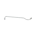 RE515524: John Deere RE515524 Fuel Line, No 6