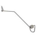 RE515586: Fits John Deere RE515586 Fuel Line, Injector 2 – Genuine OEM