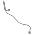 RE515589: Fits John Deere RE515589 Fuel Line, Injector 3 – Genuine OEM