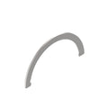RE515610: Fits John Deere RE515610 Sealing Washer – Genuine OEM