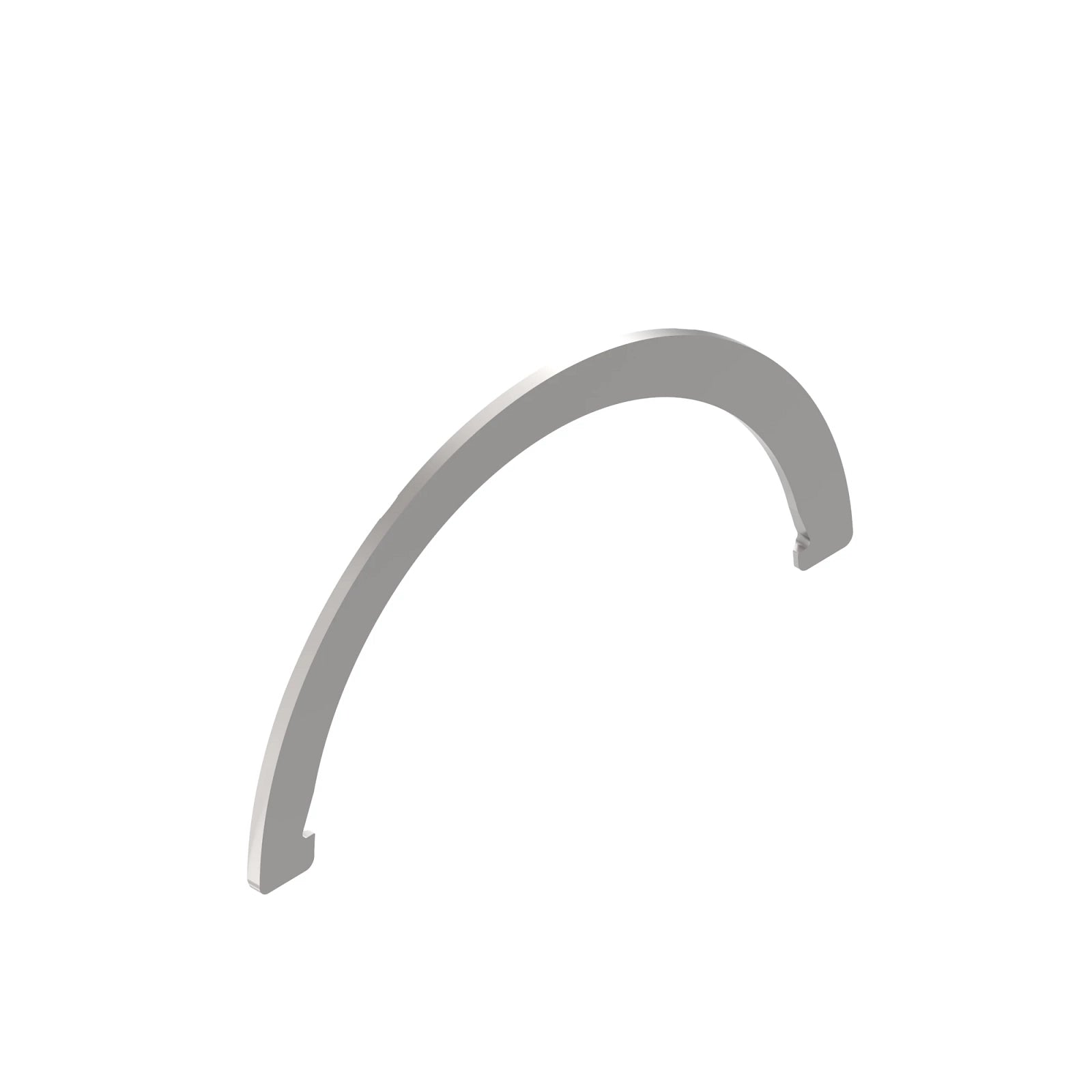 RE515610: Fits John Deere RE515610 Sealing Washer – Genuine OEM