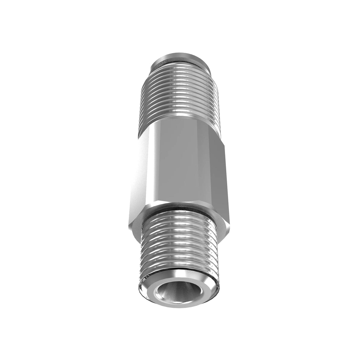 RE515636: John Deere RE515636 Restrictor