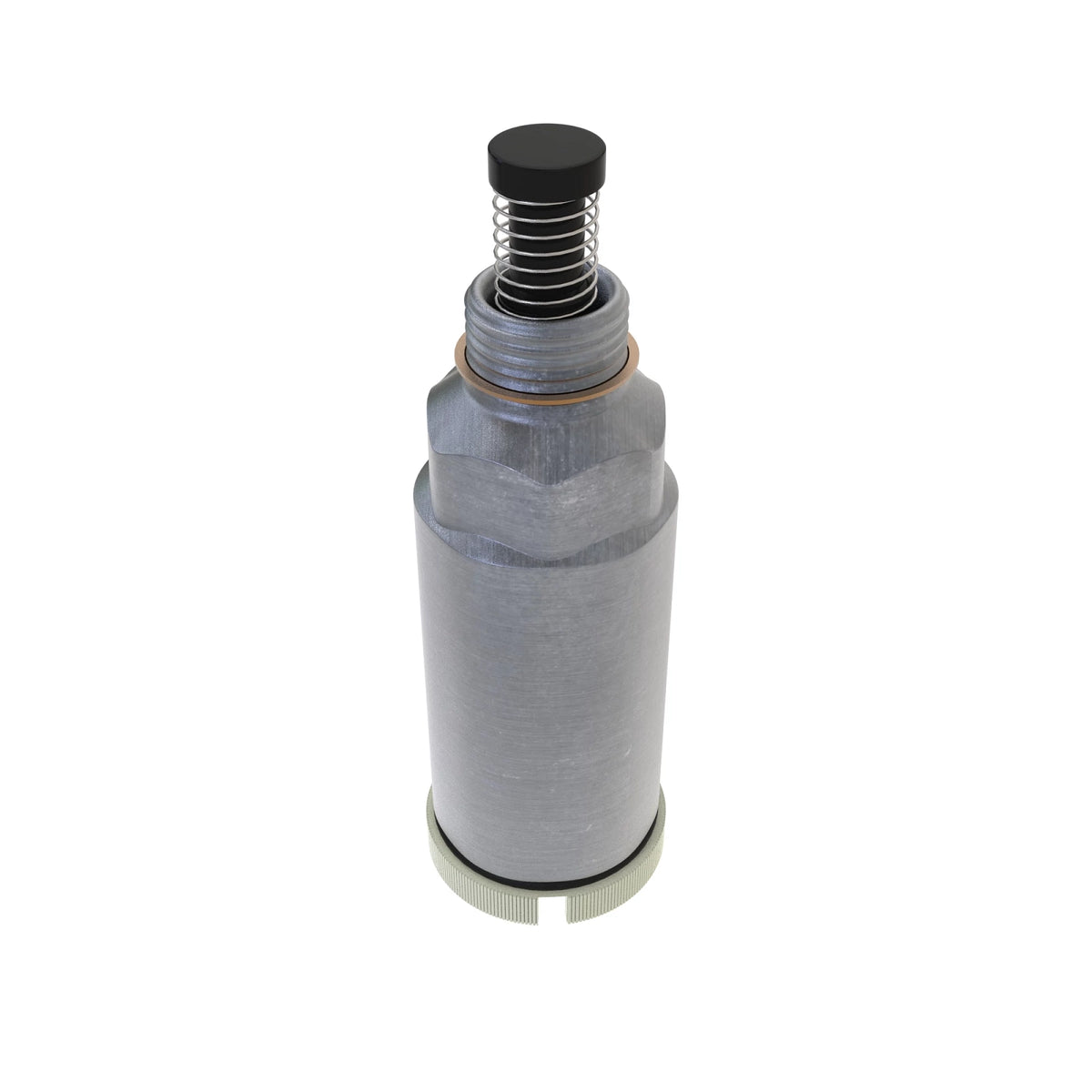 RE515638: John Deere Hand Primer - RE515638