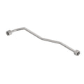 RE515693: Fits John Deere RE515693 Fuel Line, Inlet – Genuine OEM