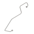 RE515706: Fits John Deere RE515706 Fuel Line, Inlet – Genuine OEM