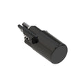 RE515728: Fits John Deere RE515728 Switch – Genuine OEM