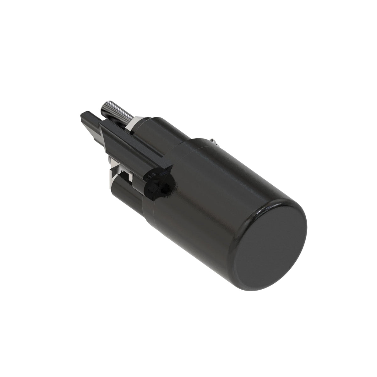 RE515728: Fits John Deere RE515728 Switch – Genuine OEM