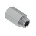 RE51573: Fits John Deere RE51573 Check Valve – Genuine OEM