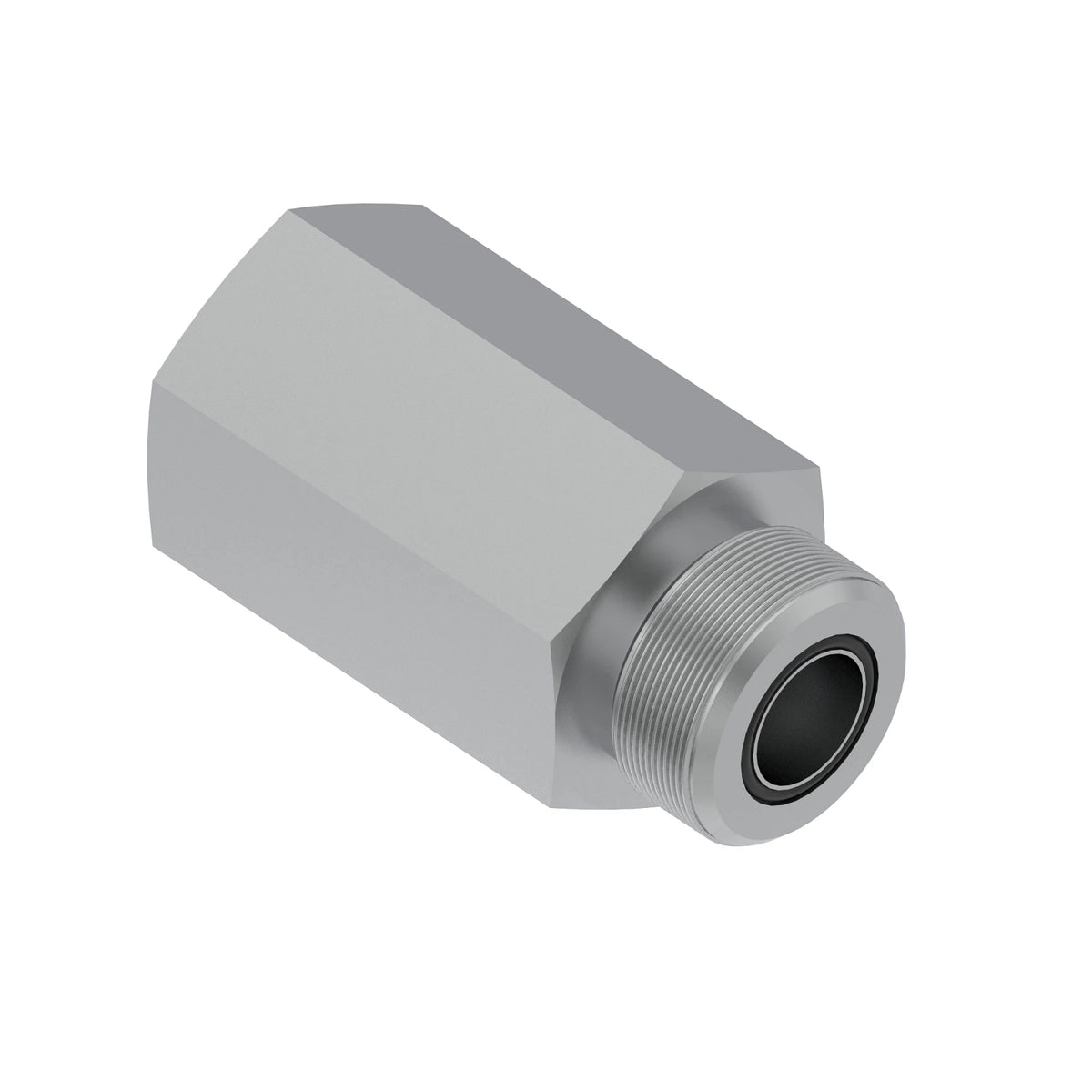 RE51573: Fits John Deere RE51573 Check Valve – Genuine OEM