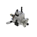 RE515743: Fits John Deere RE515743 Fuel Injection Pump – Genuine OEM