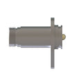 RE51580: Fits John Deere RE51580 Fuel Heater – Genuine OEM