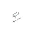 RE515815: Fits John Deere RE515815 Fuel Line – Genuine OEM
