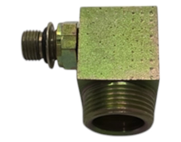 RE515820: Elbow Fitting — image 2