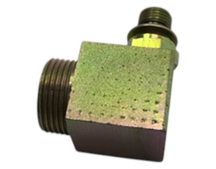 RE515820: Elbow Fitting — image 3