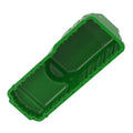 RE515865: Fits John Deere RE515865 Oil Pan – Genuine OEM