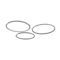 RE515941: Fits John Deere RE515941 Piston Ring Kit – Genuine OEM