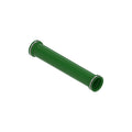 RE516026: Fits John Deere RE516026 Thermostat Housing Tube – Genuine OEM