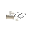 RE516228: Fits John Deere RE516228 Piston Liner Kit – Genuine OEM