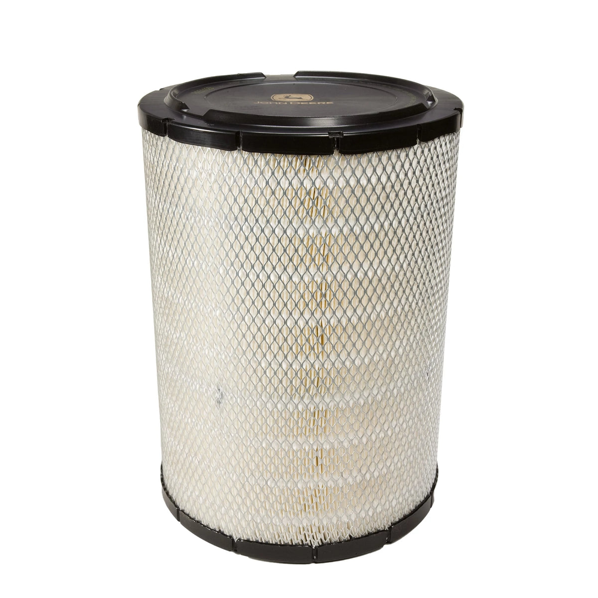 RE51629: Fits John Deere RE51629 Primary Air Filter Element – Genuine OEM