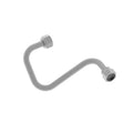 RE516292: Fits John Deere RE516292 Fuel Line – Genuine OEM