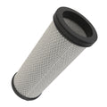 RE51630: Fits John Deere RE51630 Secondary Air Filter Element – Genuine OEM