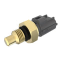 RE516336: Fits John Deere RE516336 Fuel Temperature Sensor – Genuine OEM