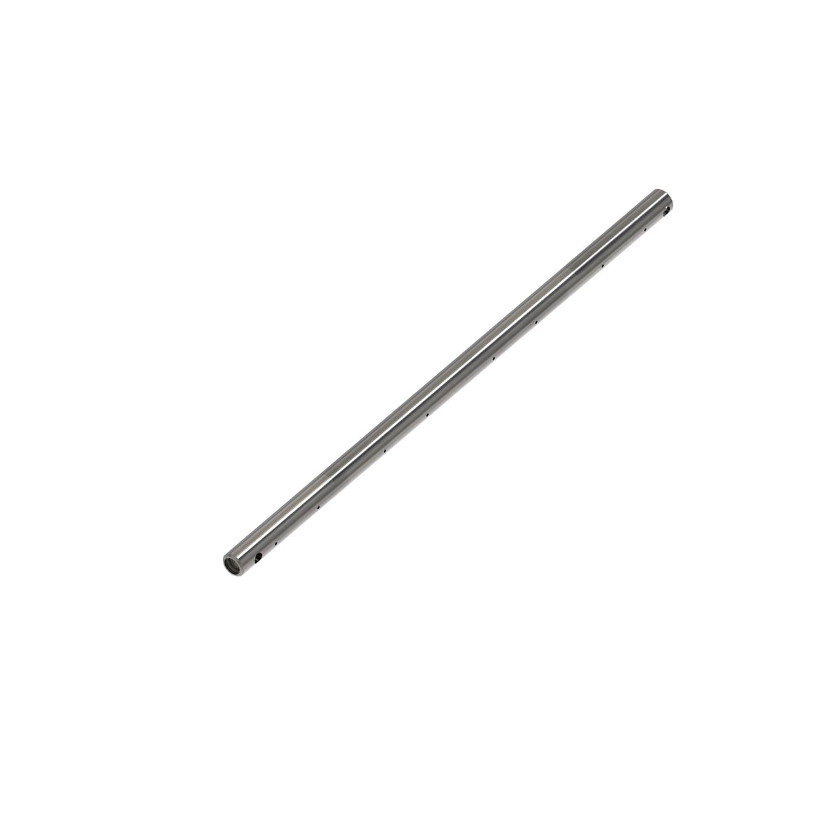 RE516490: Fits John Deere RE516490 Rocker Arm Shaft – Genuine OEM