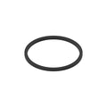 RE516512: Fits John Deere RE516512 Fuel Filter O-Ring Kit – Genuine OEM