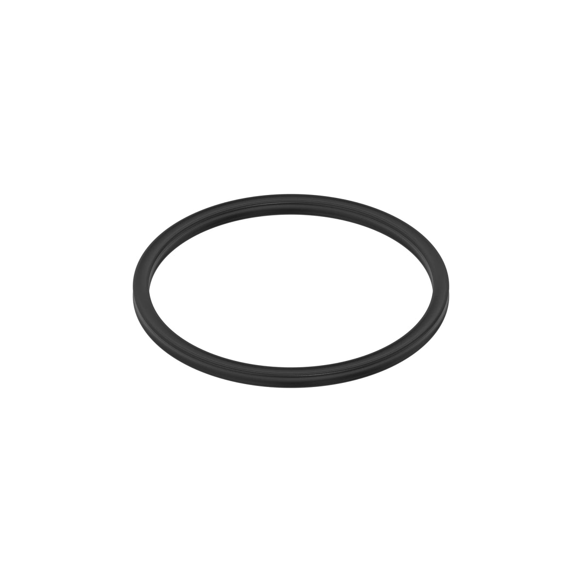 RE516512: Fits John Deere RE516512 Fuel Filter O-Ring Kit – Genuine OEM