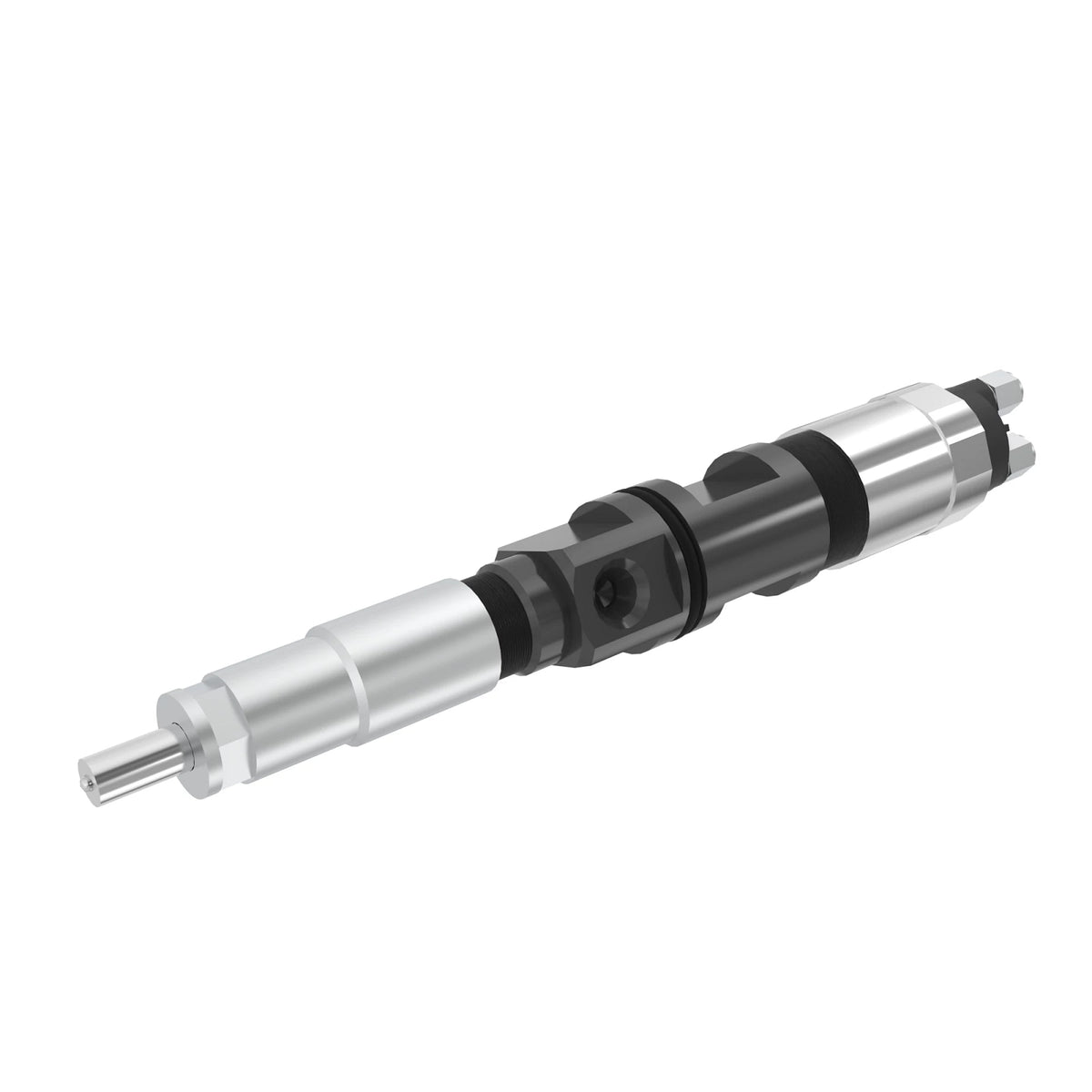 RE516540: Fits John Deere RE516540 Fuel Injection Nozzle – Genuine OEM