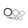RE516553: Fits John Deere RE516553 Fuel Filter Seal Kit – Genuine OEM