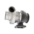 RE516771: Fits John Deere RE516771 Turbocharger – Genuine OEM