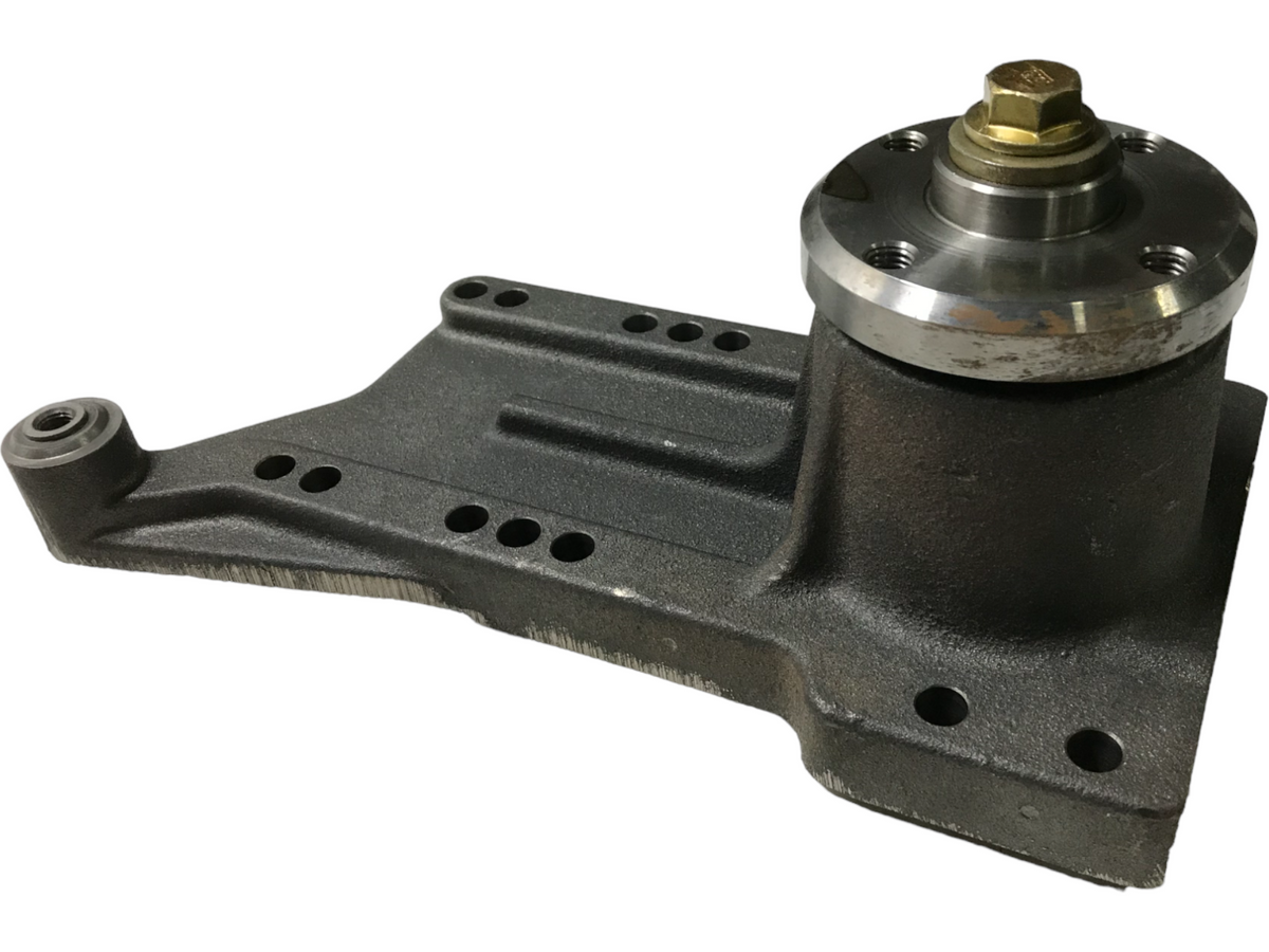 RE516788 — SUPPORT — image 3