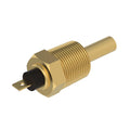 RE51774: Fits John Deere RE51774 Temperature Sensor – Genuine OEM