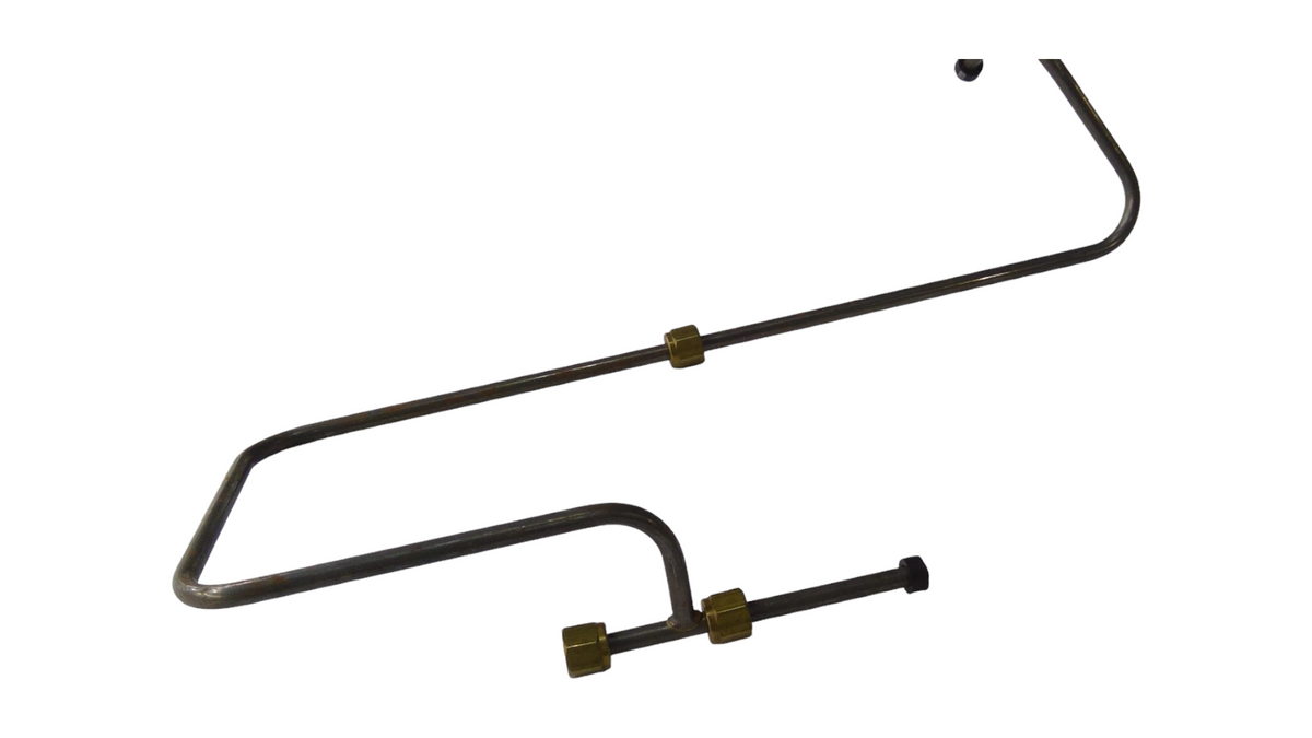 RE517934: RE517934 — FUEL LINE