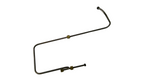 RE517934 — FUEL LINE — image 2