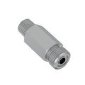 RE518109: Fits John Deere RE518109 Adapter Fitting – Genuine OEM