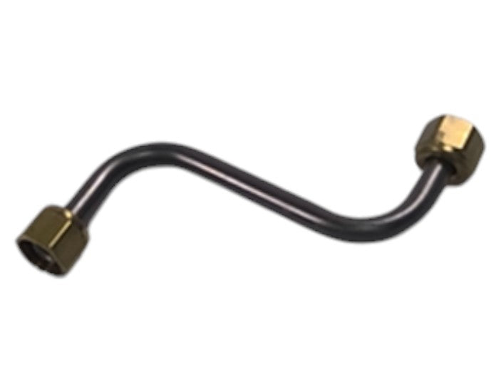 RE518156: RE518156 — FUEL LINE