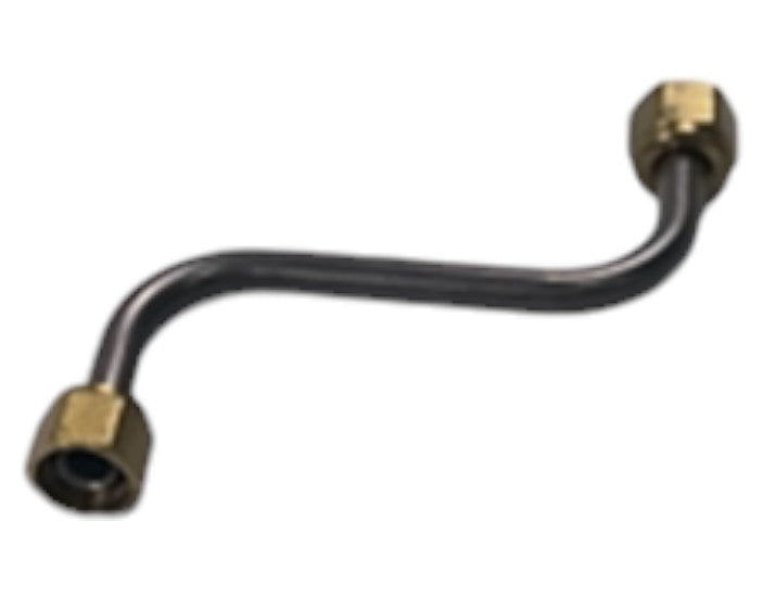 RE518156 — FUEL LINE — image 2