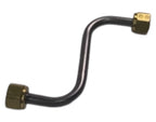 RE518156 — FUEL LINE — image 3