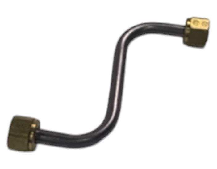RE518156 — FUEL LINE — image 3