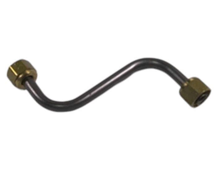 RE518156 — FUEL LINE — image 4