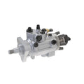 RE518164: Fits John Deere RE518164 Fuel Injection Pump – Genuine OEM