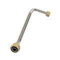 RE518274: Fits John Deere RE518274 Low Pressure Fuel Line – Genuine OEM