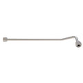 RE518275: Fits John Deere RE518275 Fuel Line – Genuine OEM