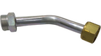 RE518277: RE518277 — FUEL LINE