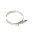 RE518716: Fits John Deere RE518716 Hose Clamp – Genuine OEM